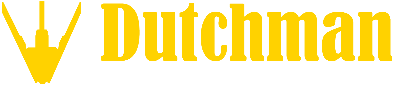 Dutchman Industries Inc.